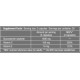 BIOTECH USA Glucosamine 500 - 60 caps
